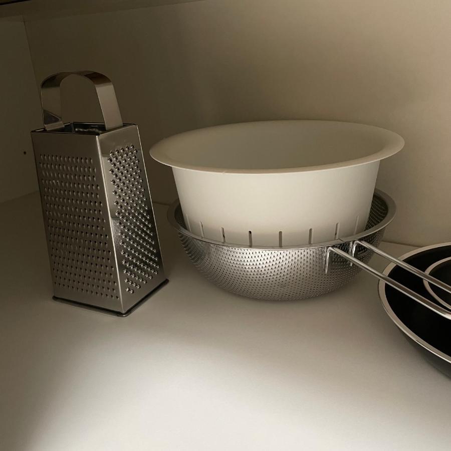 Przestronny Apartament Żagań Bagian luar foto