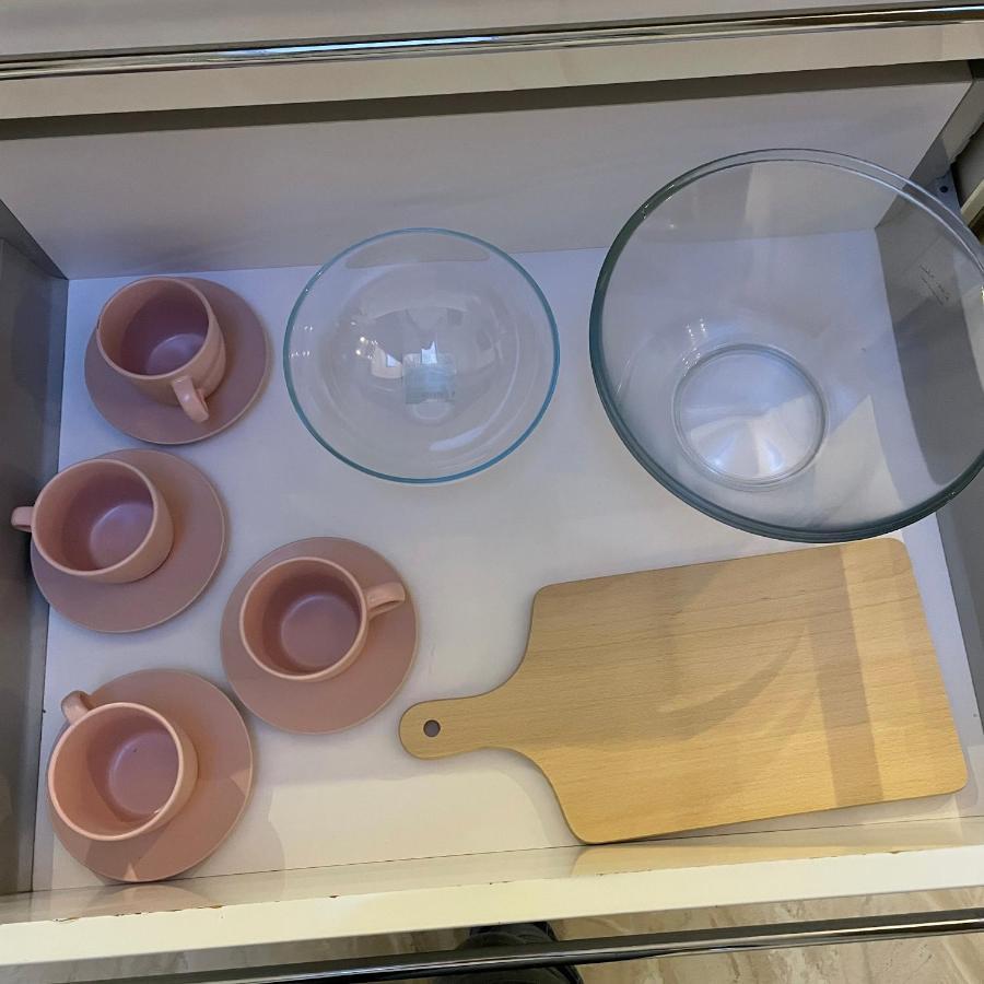 Przestronny Apartament Żagań Bagian luar foto